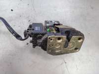 купить Замок боковой двери на Mazda 626 IV GE