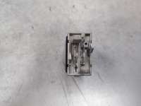 купить Кнопка корректора фар на Audi 100 (4A, C4)