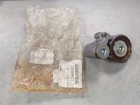 купить Натяжитель ремня, цепи на Mitsubishi Outlander II / XL (CW)