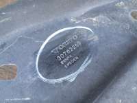 купить Панель передняя (телевизор) на Volvo XC60 I (Y20)