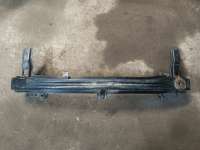 купить Усилитель бампера на Volkswagen Caddy III (2K)