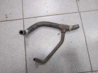 купить Патрубок подачи маслоохладителя на Opel Frontera B