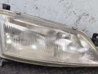 купить Фара передняя на Opel Vectra B