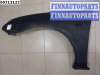 купить Крыло переднее левое на Mazda 323 (BA) 323C/ 323F/ 323S/ 323P