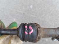 купить Рулевая трапеция на Mercedes-Benz C (W202)