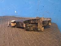 купить Домкрат на Volkswagen Passat B3 (35i)