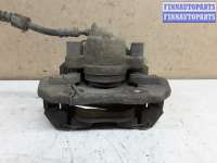 купить Суппорт на Ford Transit / Tourneo Connect I