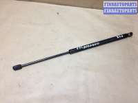 купить Амортизатор крышки багажника на Renault Scenic II