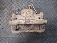 купить Суппорт на Opel Frontera B