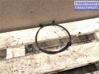 купить Трос газа на Mazda 323 (BA) 323C/ 323F/ 323S/ 323P
