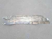 купить Локер на Opel Frontera B