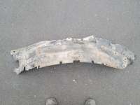 купить Локер на Opel Frontera B