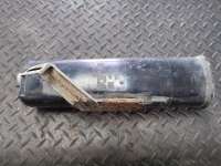 купить Адсорбер (абсорбер) топливных паров на Mercedes-Benz C (W202)