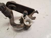 купить Трубка кондиционера на Kia Rio II (JB)