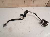 купить Трубка кондиционера на Kia Rio II (JB)