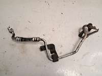 купить Трубка кондиционера на Kia Rio II (JB)