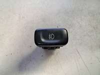 купить Кнопка противотуманки на Nissan Primera (P10)