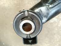 купить Балка подвески задняя на Nissan X-Trail I (T30)