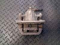 купить Суппорт на Nissan X-Trail III (T32)