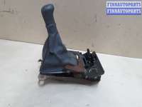 купить Кулиса МКПП на Honda Accord V (CC7, CD, CE, CF)