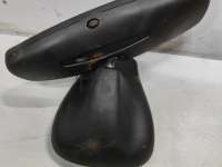 купить Зеркало салонное на Citroen C5 I