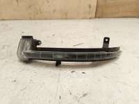 купить Повторитель в зеркало на Volkswagen Touareg II (7P)