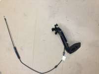 купить Механизм сдвижной двери на Kia Carnival I (UP, GQ)