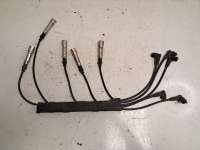купить Провод высоковольтный  на Audi 100 (4A, C4)