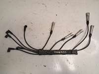 купить Провод высоковольтный  на Audi 100 (4A, C4)