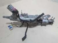 купить Рулевая колонка (кардан) на Citroen Jumper II (250/290)