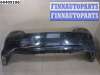 купить Бампер задний на Toyota Camry XV50
