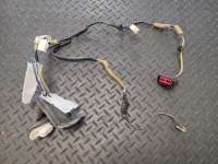 купить Проводка двери зад бок на Mazda 3 I (BK)