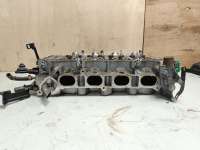 купить Головка блока цилиндров (ГБЦ в сборе) на Honda Civic VIII (4D, 5D)