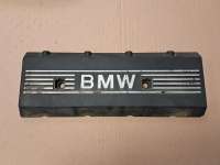 купить Крышка ДВС (декоративная) на BMW 7 (E38)