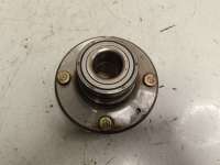 купить Ступица на Mitsubishi Space Wagon (N3_W, UF)