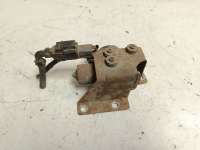 купить Вакумный насос блокировки переднего моста на Kia Sorento I (JC, BL)