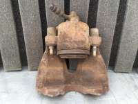 купить Суппорт на Opel Meriva A