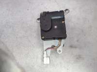 купить Моторчик заслонки печки на Kia Sorento I (JC, BL)