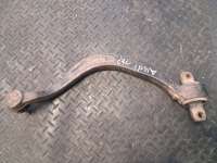 купить Рычаг подвески на Mitsubishi Galant VIII (EA)