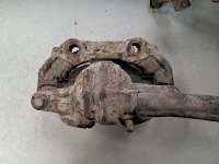 купить Суппорт на Peugeot 307