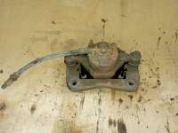 купить Суппорт на Kia Rio I (DC)