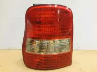 купить Фонарь задний на Kia Carnival I (UP, GQ)