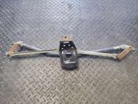 купить Механизм стеклоочистителя (трапеция дворников) на Audi 80 (B3)/90 (B2)