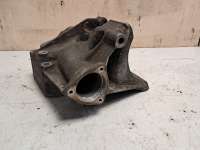 купить Кронштейн термомуфты на Audi 100 (4A, C4)