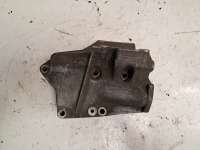 купить Кронштейн термомуфты на Audi 100 (4A, C4)