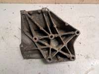 купить Кронштейн термомуфты на Audi 100 (4A, C4)