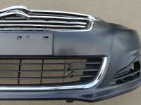 купить Бампер на СЕДАН на Citroen C4 II (B7)