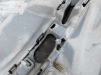 купить Бампер задний на Citroen C4 I (LC_)