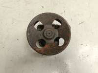 купить Насос ГУР (ЭУР, ЭГУР) на Kia Sorento I (JC, BL)