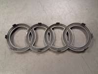 купить Эмблема (значок) на Audi A3 (8P)